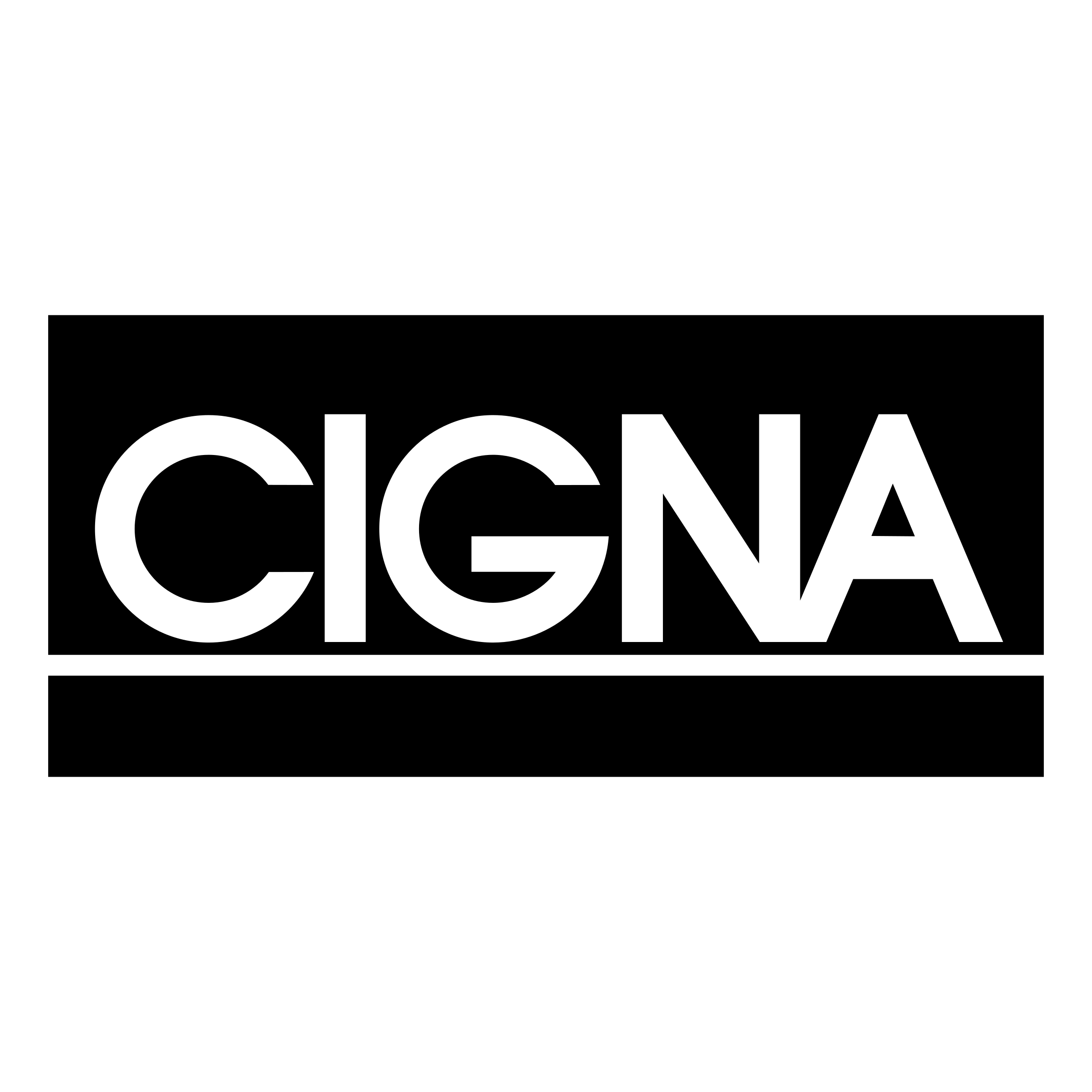 Cigna