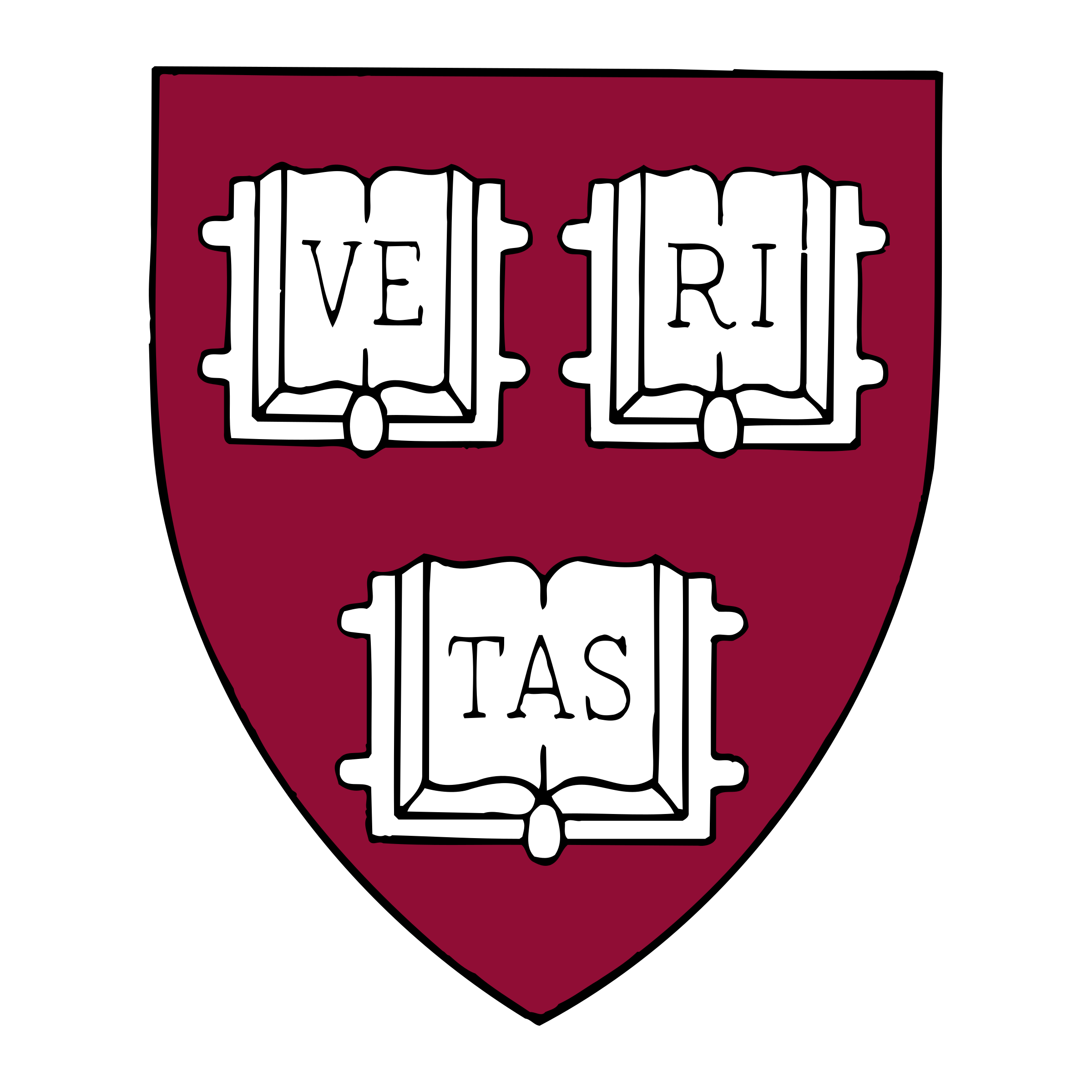 Harvard University